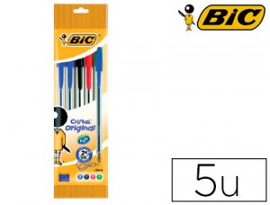 63374g