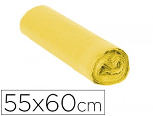 76257g