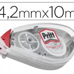 corretor pritt roller