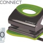 furador qconnect cinza