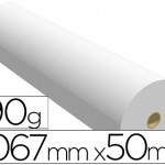 papel plotter 1067 mm