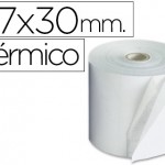 rolo termico 57x30x11