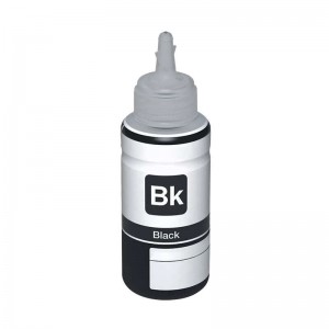102 bk