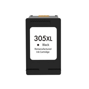 305XL BK