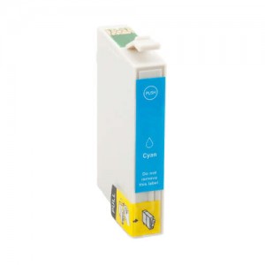 503XL CYAN