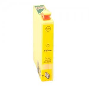 603sl yellow
