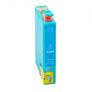 603xl cyan