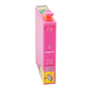603xl magenta