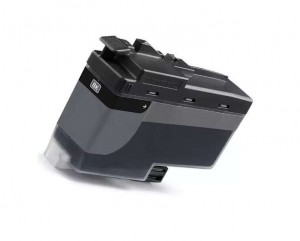 BROTHER LC422XL BK