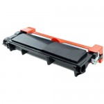 TN2320XL