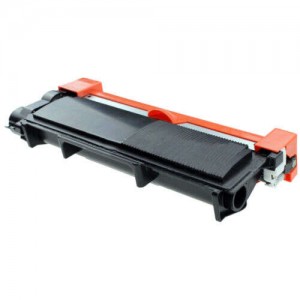 TN2320XL