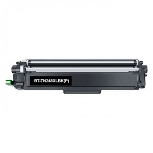 TN248XL BK