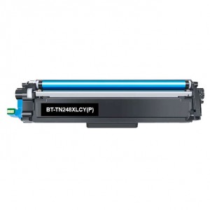 TN248XL C