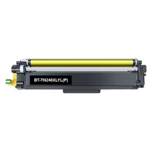 TN248XL Y