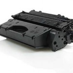 cf226xl
