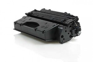 cf226xl
