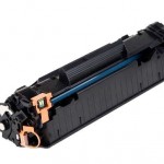 cf279xl