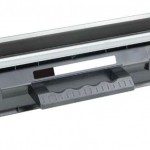 cf294xl