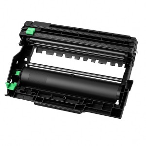 dr2510