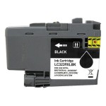 lc3239xl bk