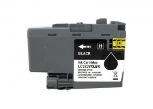 lc3239xl bk
