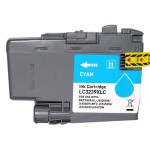 lc3239xl cyan