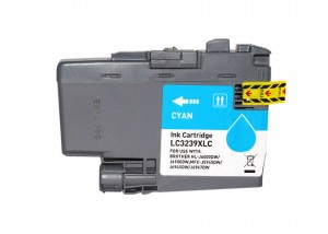 lc3239xl cyan