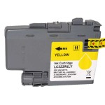 lc3239xl yellow