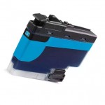 lc422xl cyan