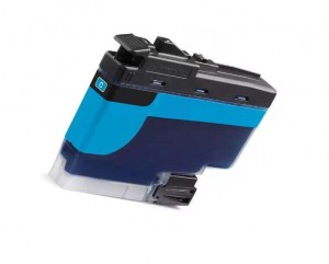 lc422xl cyan