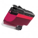 lc422xl magenta