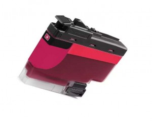 lc422xl magenta