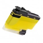 lc422xl yellow