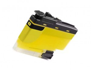 lc422xl yellow