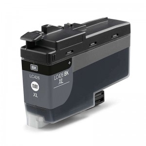 lc426xl bk