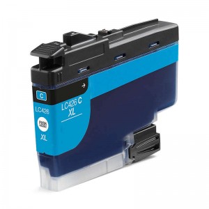 lc426xl cyan