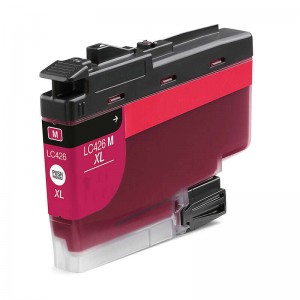 lc426xl magenta